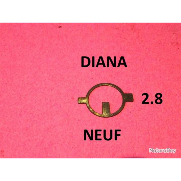 guidon DIANA NEUF et ORIGINE DIANA 25 DIANA 27 DIANA 34 DIANA 35......- VENDU PAR JEPERCUTE (HUB185)