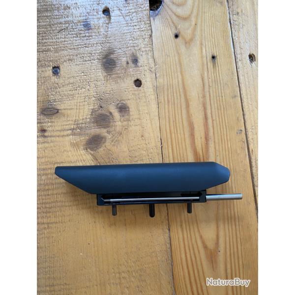 Busc ajustable Maral 4x NEUF