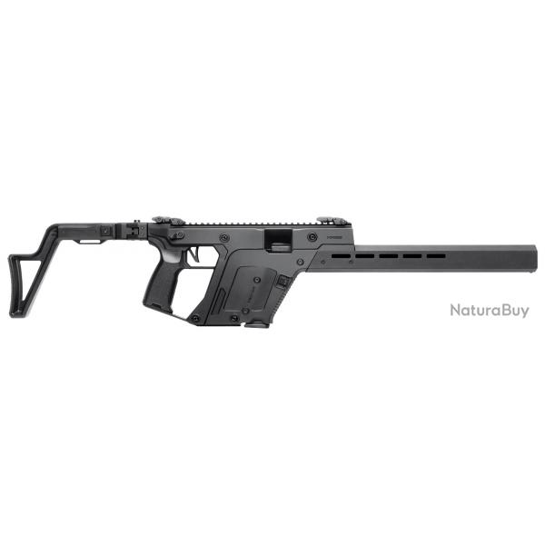KRISS VECTOR CRB GEN3 16'' CAL 9X19