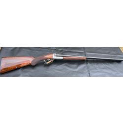 Manufrance Ideal 334