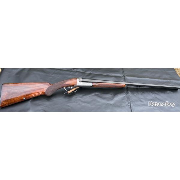 Manufrance Ideal 334