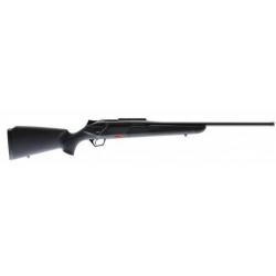 CARABINE BERETTA BRX1 CALIBRE 300wm CANON DE 62CM