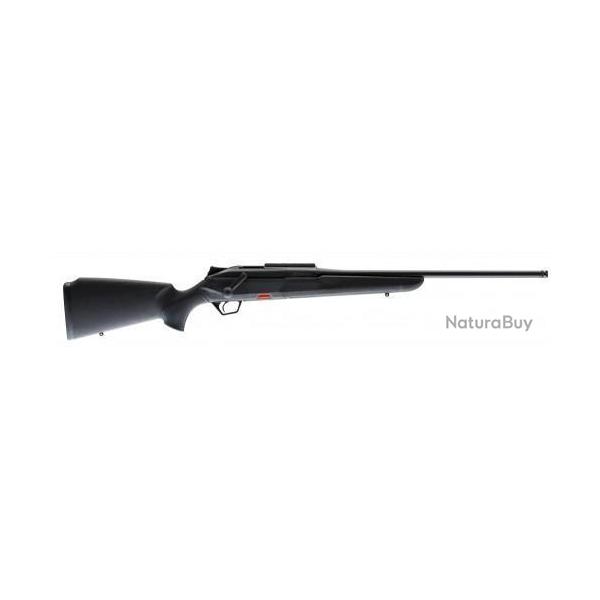 CARABINE BERETTA BRX1 CALIBRE 300wm CANON DE 62CM
