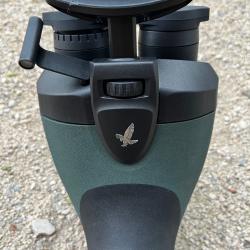 Module Oculaire SWAROVSKI BTX Binoculaire pour longue-vue