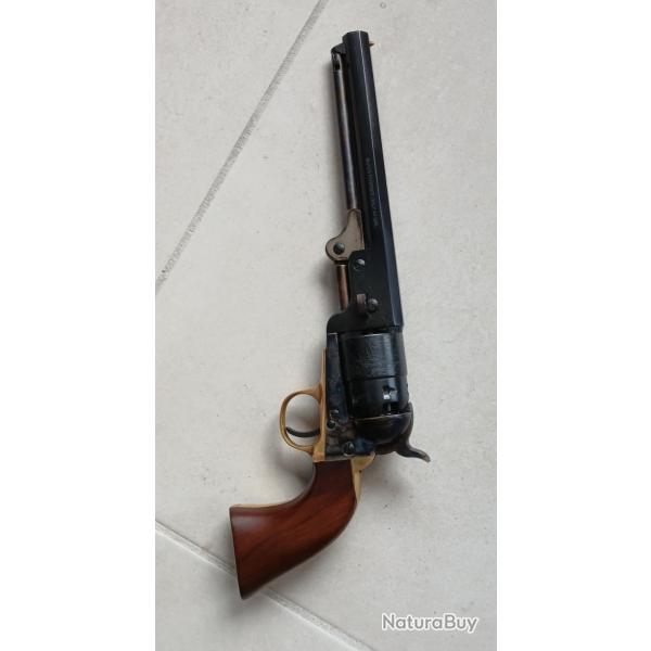 Pietta colt 1851 cal.44