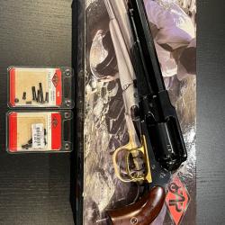 Remington Pietta cal.44