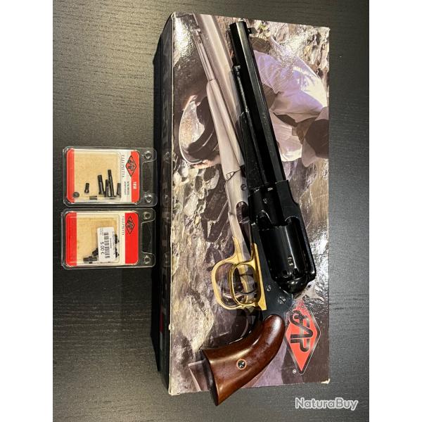 Remington Pietta cal.44