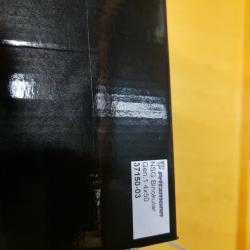 Jumelle vision nocturne  valeur 800  servi 3 fois à vendre 400