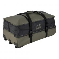 Sac de transport 100L Commander Pro Waterproof