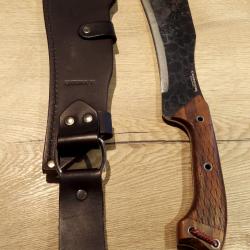 ¤¤¤¤ MACHETTE CONDOR VIPERA ¤¤¤¤