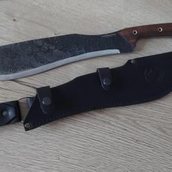 ¤¤¤ MACHETTE CONDOR VIPERA ¤¤¤