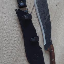 ¤¤¤ MACHETTE CONDOR VIPERA ¤¤¤