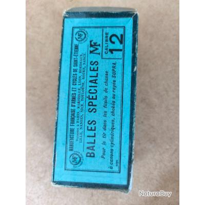 Caisses à munitions Bois, neuf et occasion, Militaria