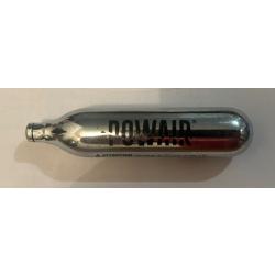 Sparclette CO2 12gr
