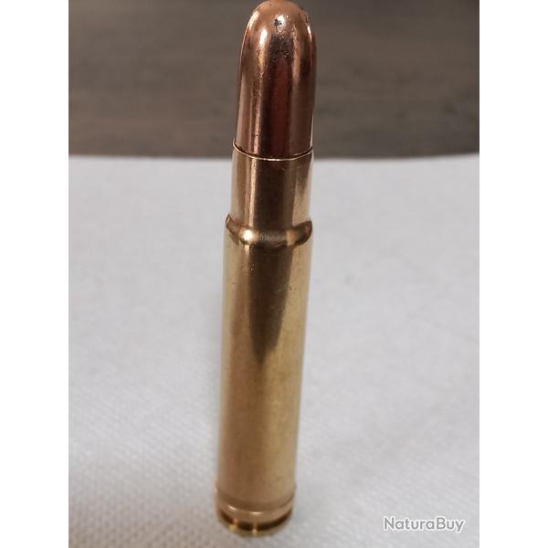 balles 460 weatherby Mag