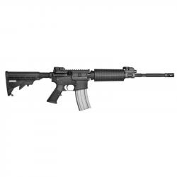 STAG ARMS AR15 Model 8 Cal. 223 Rem