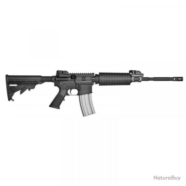 STAG ARMS AR15 Model 8 Cal. 223 Rem