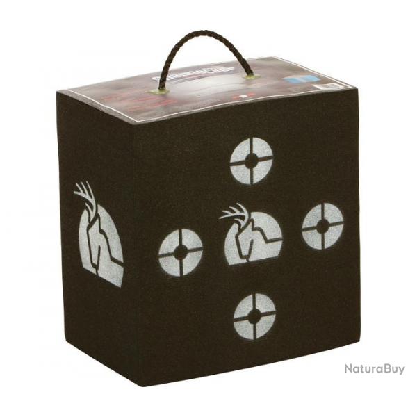 Cible ShotBlocker Travel Pro 18 x 16 x 11 Delta McKenzie