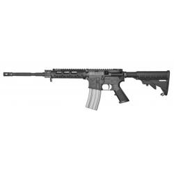 STAG ARMS AR15 Model 3 Cal. 223 Rem