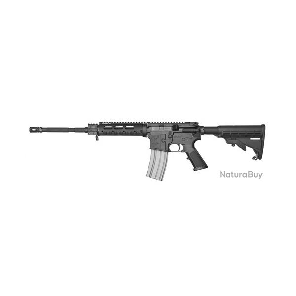 STAG ARMS AR15 Model 3 Cal. 223 Rem