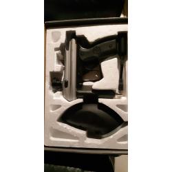 vend 2 lanceur paintball avec boite dorigine