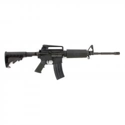 STAG ARMS RETRO 16POUCES / M 4 Cal 5.56X45
