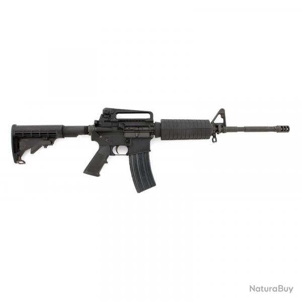 STAG ARMS RETRO 16POUCES / M 4 Cal 5.56X45