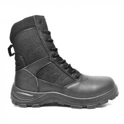 Rangers Magnum Centurion Plus 8.0 SZ