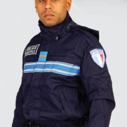 Blouson Hiver PM tout temps GK M