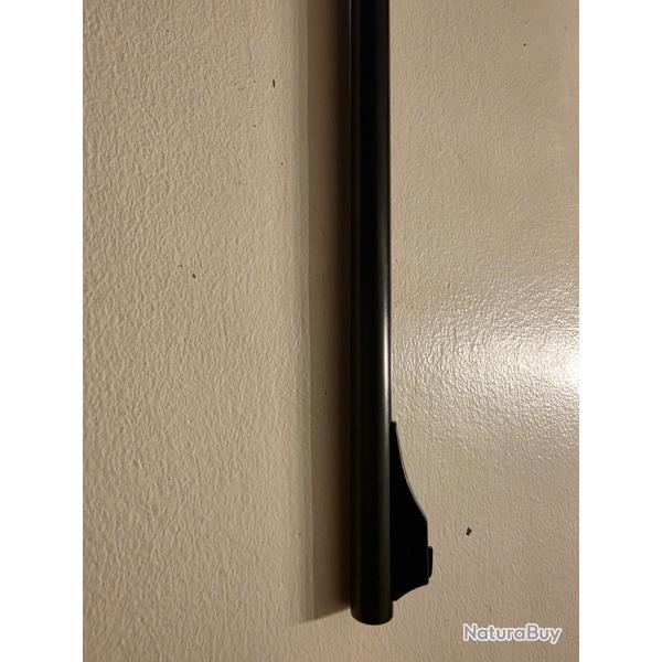 Canon blaser r93 8x68s