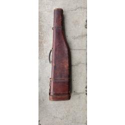 Etui jambon