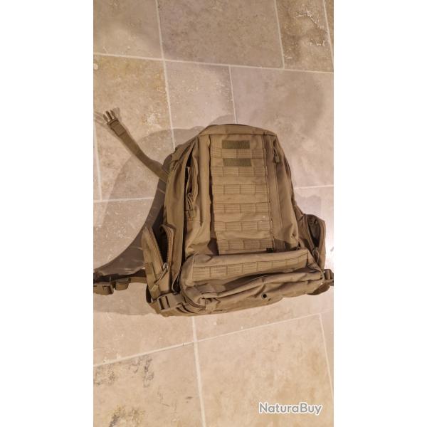 Musette 45L