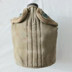 US148040a Gourde M-1942 complète