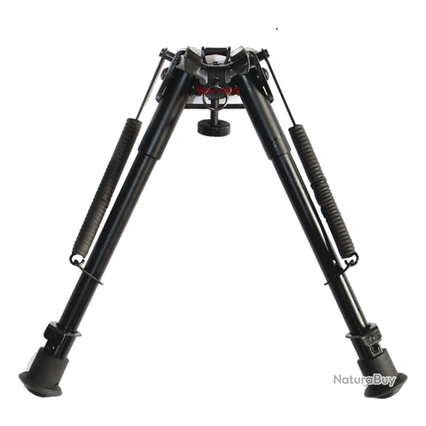 Bipieds Harris pour Carabines de Tir | Modèles HARRIS BIPODS