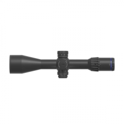 LUNETTE TAURON 4-32x56 ED GEN2