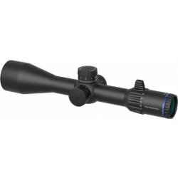 LUNETTE TAURON 4-32X56 ED FFP GEN2