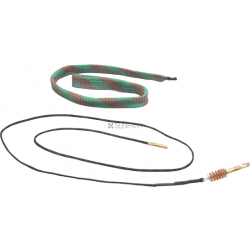 CORDON DE NETTOYAGE CAL 50 / 54 /12.7 / 2P