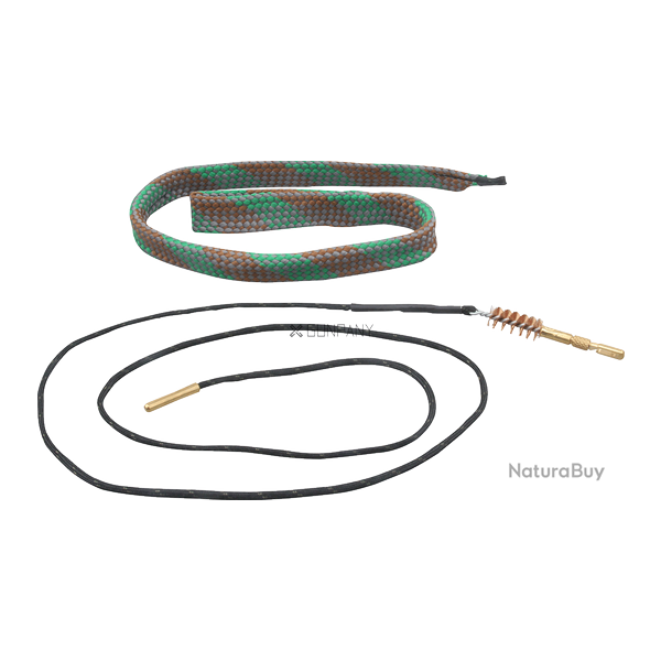 CORDON DE NETTOYAGE 408 / 2P