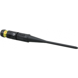 LASER DE REGLAGE UNIVERSEL