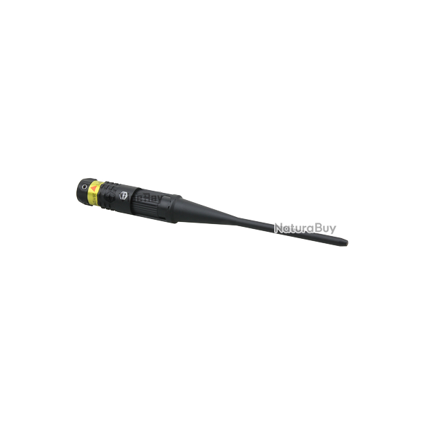LASER DE REGLAGE UNIVERSEL