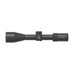 LUNETTE GRIZZLY 2.5-15X50 HD RET 4 I