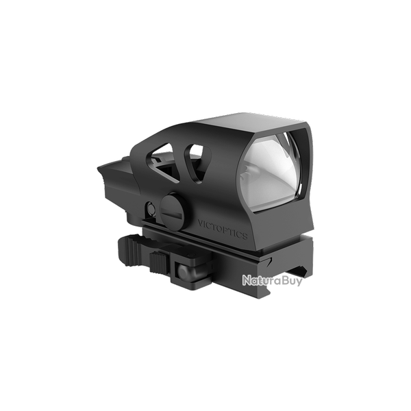 POINT ROUGE SRD Z4 1X23X34 5NRV