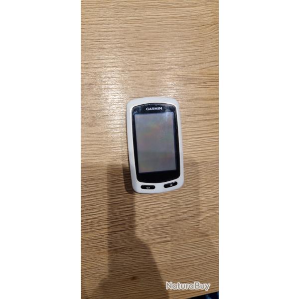 GPS Garmin