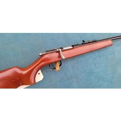 Carabine 22lr MANU-ARM