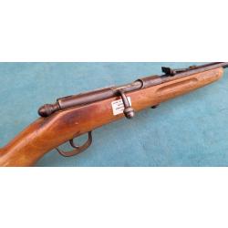 Carabine 6mm