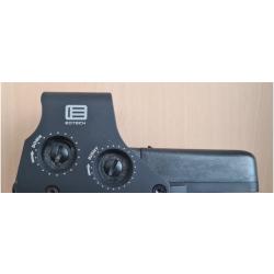 Eotech 512
