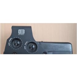 Eotech 512