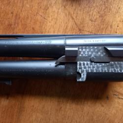 Superposé BERETTA Ultralight