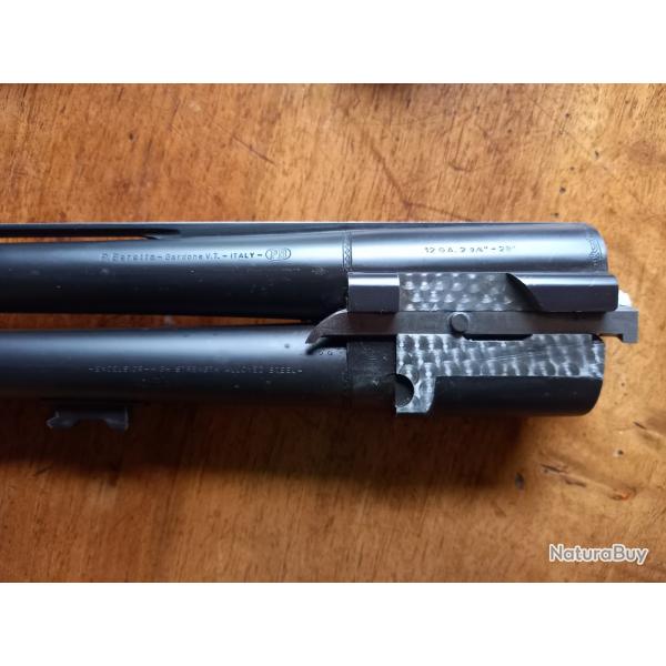 Superpos BERETTA Ultralight