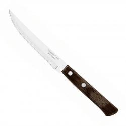 12 Couteaux à steak (21 cm) [Tramontina]